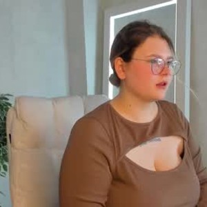 chaturbate miss_judy webcam profile pic via cheapadultsexcams.com