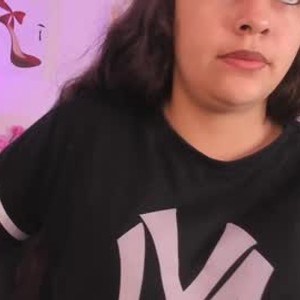 sleekcams.com miss_kuromi livesex profile in feet cams