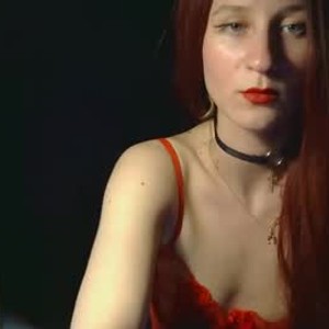 chaturbate miss_lauren_sin webcam profile pic via newporncams.com