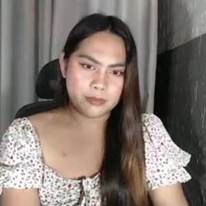 miss_lenaxxx webcam profile - Filipino