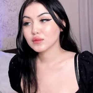 girlsupnorth.com miss_lillian livesex profile in shy cams