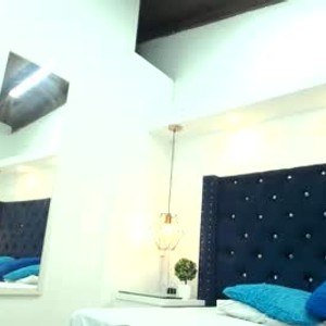 elivecams.com miss_m1a livesex profile in new cams