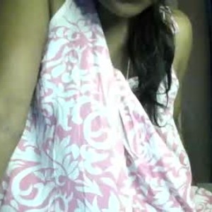 chaturbate miss_mahi69 webcam profile pic via cheapadultsexcams.com