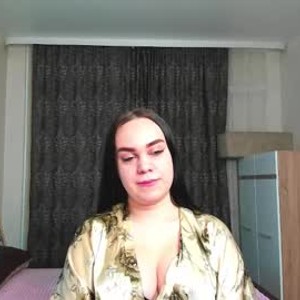 show2cam.com miss_milia livesex profile in teen cams