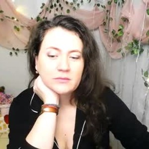 chaturbate miss_miroslava_ webcam profile pic via amateursex-livecam.com