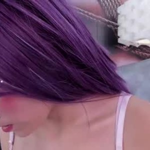 chaturbate miss_rhenna webcam profile pic via watchgirlcam.com
