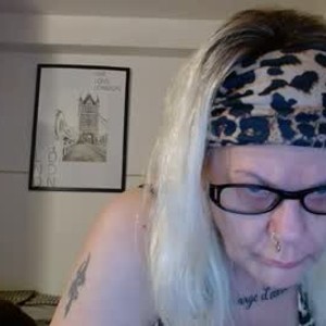 chaturbate miss_shantie69 webcam profile pic via livesexbbwcams.com