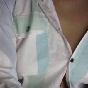 chaturbate miss_sneha webcam profile pic via glamcambabes.com