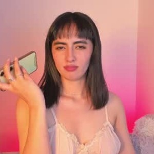 chaturbate miss_sunshine_d Live Webcam Featured On sexcam3d.net