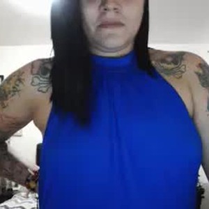 miss_tattoohot's profile picture