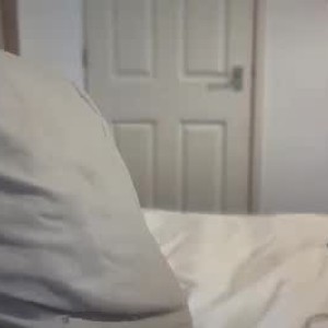 chaturbate miss_tia_xo webcam profile pic via cam-performer.com
