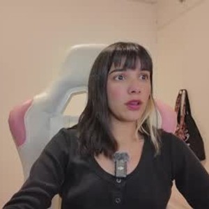 miss_valuns