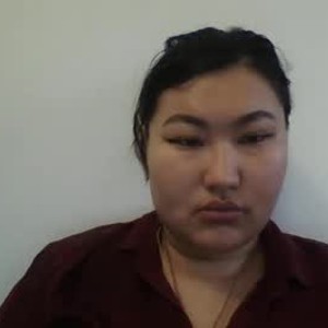 chaturbate miss_velvetmoon webcam profile pic via watchgirlcam.com