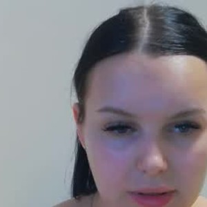 chaturbate miss_vic1 webcam profile pic via sexcam-girls.com