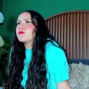 sexlivecamsites.com miss_violett_1 livesex profile in anal cams