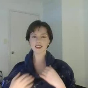 chaturbate miss_wet_honey webcam profile pic via elivecams.com