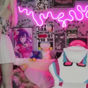 missa__amane's profile picture