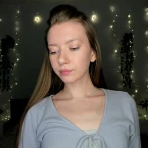 pornsexycams.com missa_kiss livesex profile in teen cams
