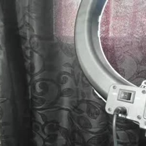 chaturbate missalejandrafox webcam profile pic via badgirlwebcam.com