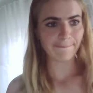 chaturbate missannee webcam profile pic via badgirlwebcam.com