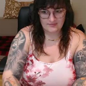 chaturbate missareolagrande webcam profile pic via privat-livecam.com
