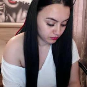 bestlivesexchat.com missashleyx livesex profile in c2c cams