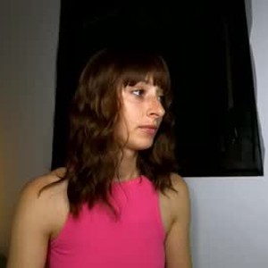 chaturbate missaurrora webcam profile pic via amateursex-livecam.com