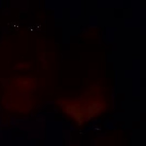 chaturbate missbabsisbad webcam profile pic via pornsexycams.com