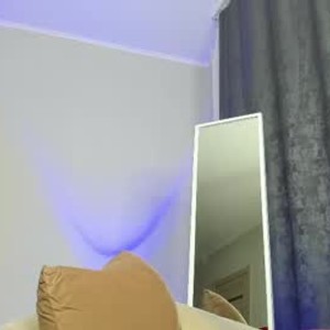 chaturbate missbeldam webcam profile pic via sexcam3d.net