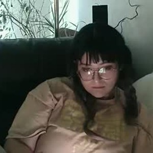missbirdygirl