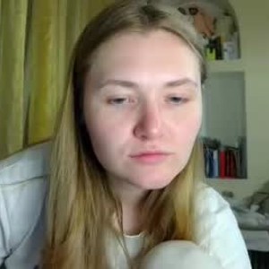 missbrooksy
