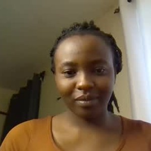 chaturbate missclaraflame webcam profile pic via sexcams-joy.com