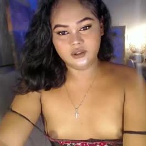 livesexr.com misscoleen_openwide20 livesex profile in asian cams