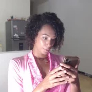 chaturbate misscruzxz webcam profile pic via privat-livecam.com
