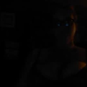 chaturbate missdemina93 webcam profile pic via gonewildcams.com