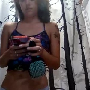 chaturbate misseeva Live Webcam Featured On girlsupnorth.com