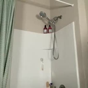 chaturbate missemmbeex webcam profile pic via sexlivecamsites.com