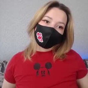 missemmie's profile picture