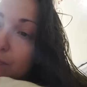misseslux