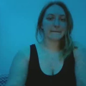 chaturbate missfantastic0903 webcam profile pic via bestlivesexchat.com