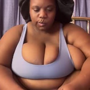 livesexbbwcams.com missfluffyfreak71 livesex profile in lovense cams