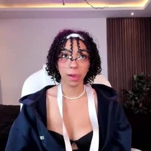 pornos.live missgigi1 livesex profile in new cams