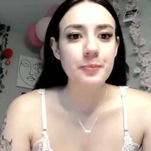 chaturbate misshoneybeexo Live Webcam Featured On livesex.fan