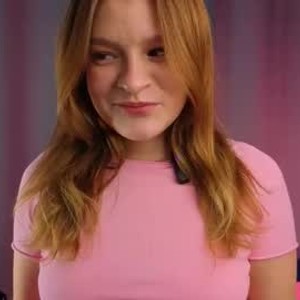 chaturbate missicret webcam profile pic via watchgirlcam.com