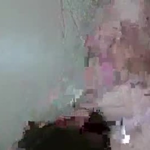 chaturbate missjuliejames webcam profile pic via mega-camsex.com