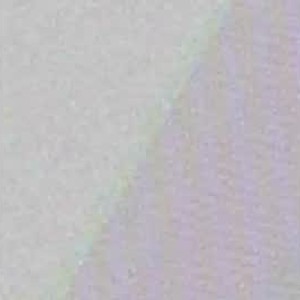 chaturbate missjuulz webcam profile pic via iluvcams.com