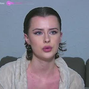 misskaitlin webcam livesex profile on watchgirlcam.com