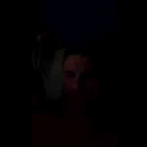 chaturbate misskitty82 webcam profile pic via amateursex-livecam.com