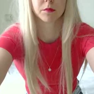 chaturbate missladycute1 webcam profile pic via mega-camsex.net