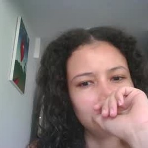mega-camsex.com misslatinrose livesex profile in skin cams